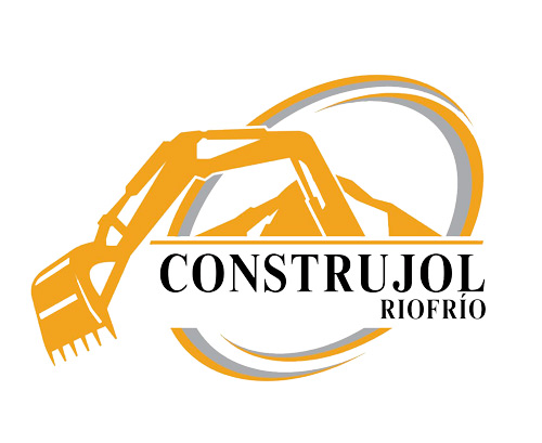Construjol Riofrío. Construcción, reformas, obra pública y excavaciones en Ávila